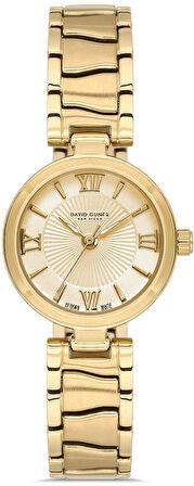 David Guner DG-8879LA-B4