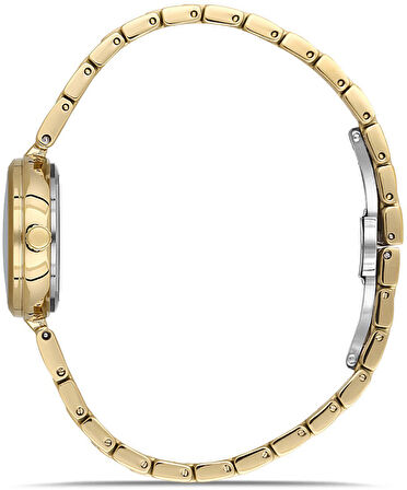 David Guner DG-8879LA-B4