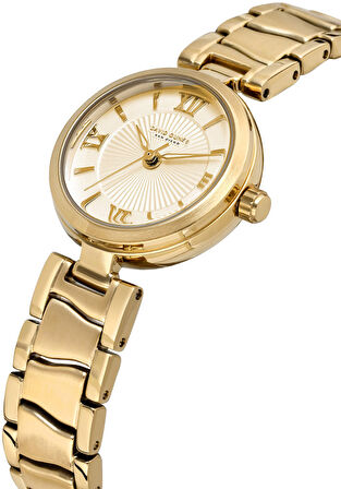 David Guner DG-8879LA-B4