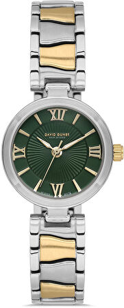 David Guner DG-8879LA-D10