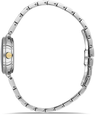 David Guner DG-8879LA-D10