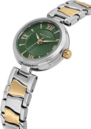 David Guner DG-8879LA-D10