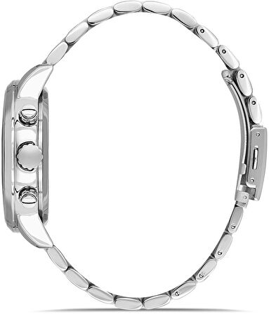 David Guner DG-8836GA-A10-WA7