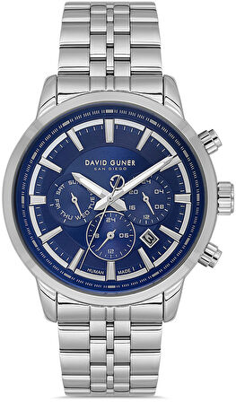 David Guner DG-8836GA-A3-WA5