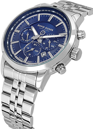 David Guner DG-8836GA-A3-WA5
