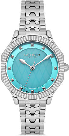 David Guner DG-8935LA-A15