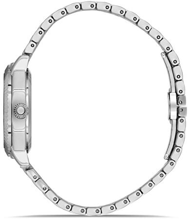 David Guner DG-8935LA-A15