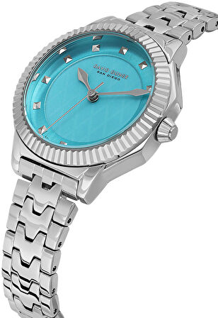 David Guner DG-8935LA-A15