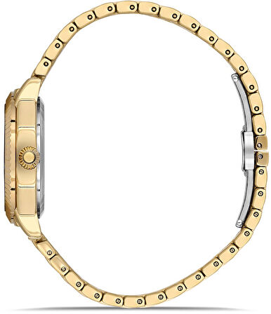 David Guner DG-8935LA-B1