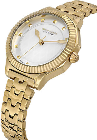 David Guner DG-8935LA-B1