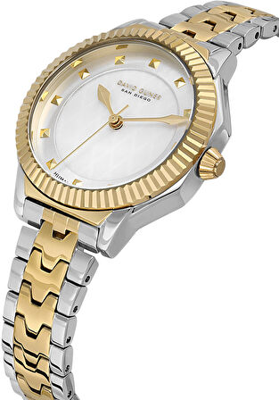 David Guner DG-8935LA-D1