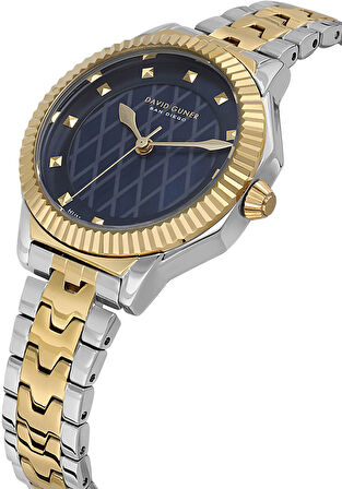 David Guner DG-8935LA-D3