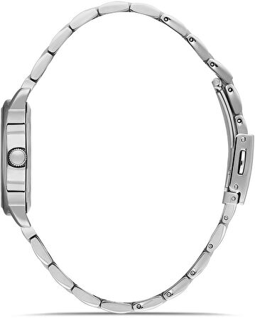 David Guner DG-8995LA-A16