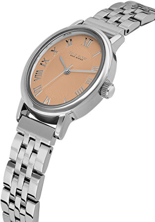 David Guner DG-8995LA-A16