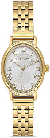 David Guner DG-8995LA-B1