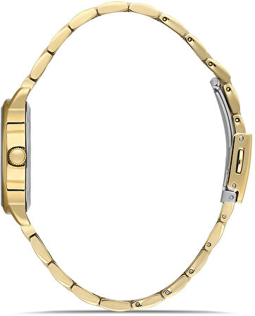 David Guner DG-8995LA-B1