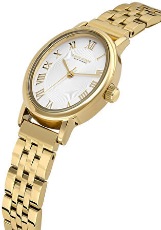 David Guner DG-8995LA-B1