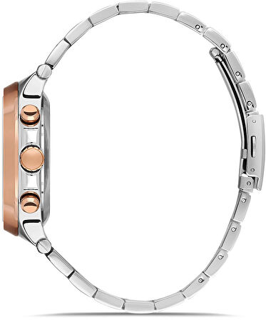 David Guner DG-8522GA-E2