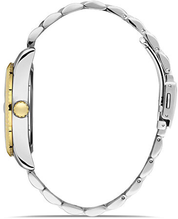 David Guner DG-8329GA2-D10