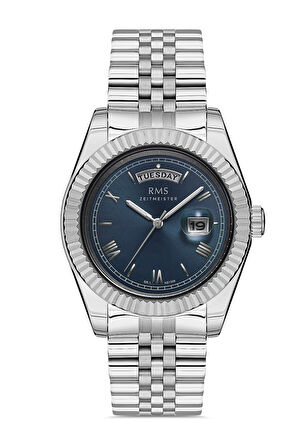 Rms RMS.1.AG1349.04 Erkek Kol Saati
