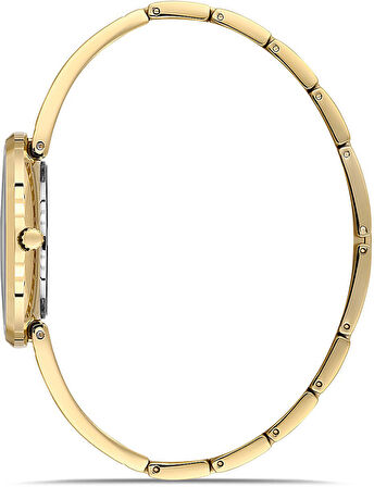 Dice Kayek DK.1.AG1384.02