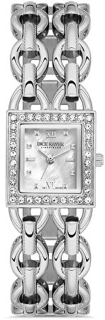 Dice Kayek DK.1.AG1383.01