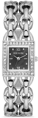 Dice Kayek DK.1.AG1383.02