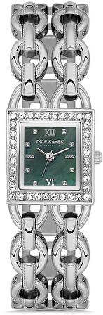 Dice Kayek DK.1.AG1383.03