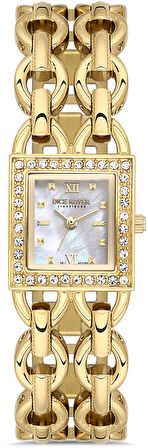 Dice Kayek DK.1.AG1383.06