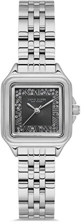 David Guner DG-8938LA-A2