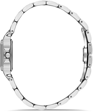 David Guner DG-8938LA-A2