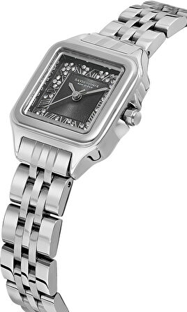 David Guner DG-8938LA-A2