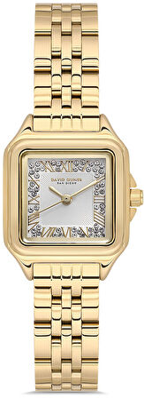 David Guner DG-8938LA-B1