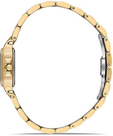 David Guner DG-8938LA-B1