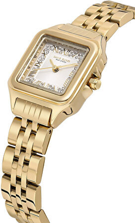 David Guner DG-8938LA-B1