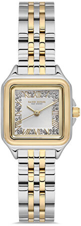 David Guner DG-8938LA-D1