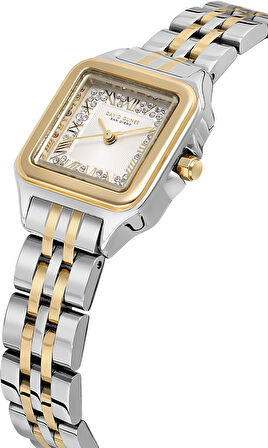 David Guner DG-8938LA-D1