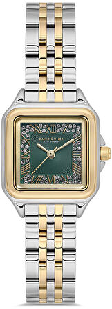 David Guner DG-8938LA-D10