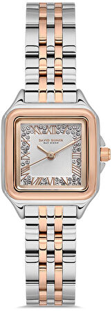 David Guner DG-8938LA-E1