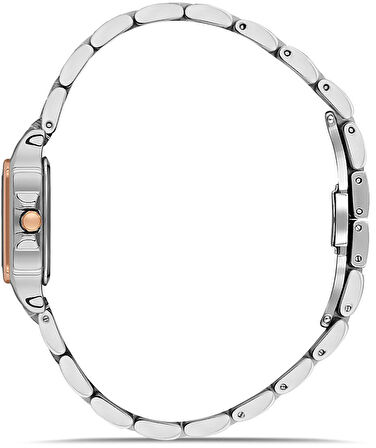 David Guner DG-8938LA-E1