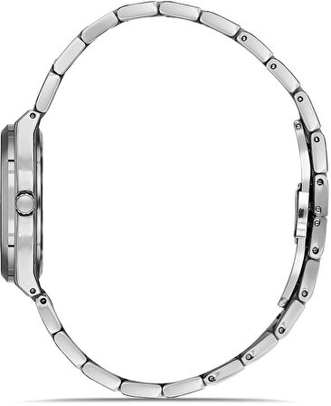 David Guner DG-8934LA-A1