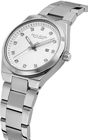 David Guner DG-8934LA-A1