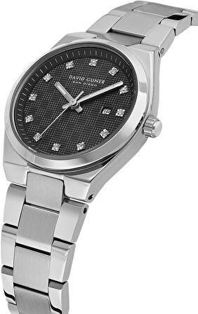 David Guner DG-8934LA-A2