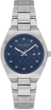 David Guner DG-8934LA-A3