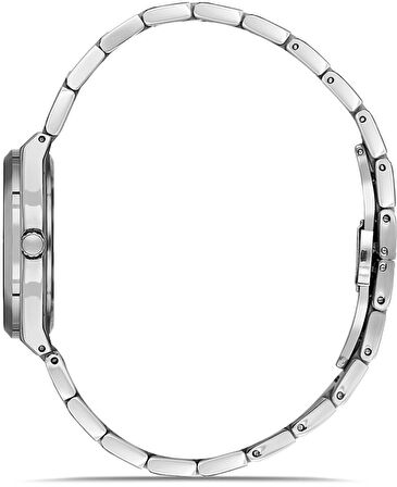 David Guner DG-8934LA-A3