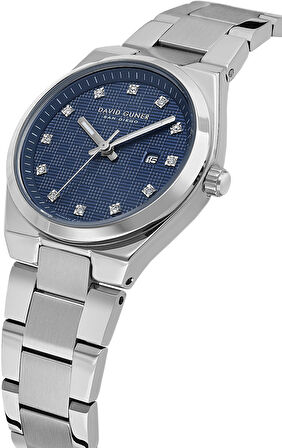 David Guner DG-8934LA-A3