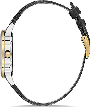 David Guner DG-8992LB-D2