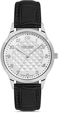 David Guner DG-8992LB-J1