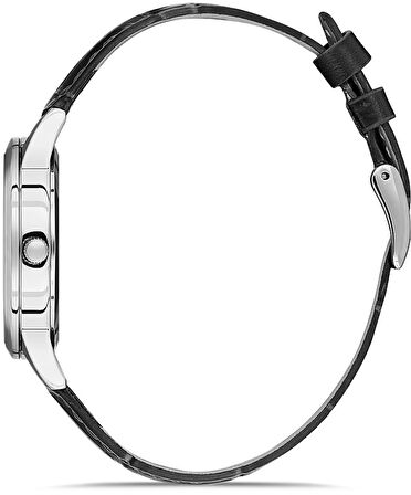 David Guner DG-8992LB-J1