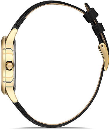 David Guner DG-8992LB-N4